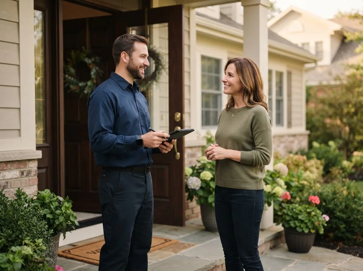 Water damage restoration FAQs for Menomonee Falls, WI